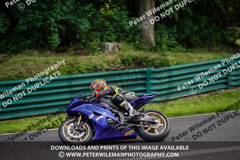 cadwell no limits trackday;cadwell park;cadwell park photographs;cadwell trackday photographs;enduro digital images;event digital images;eventdigitalimages;no limits trackdays;peter wileman photography;racing digital images;trackday digital images;trackday photos